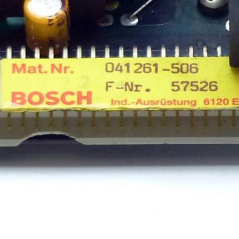 Netzteil N400  Gebraucht