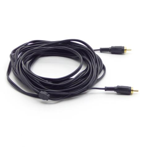 Monitorkabel  Neu