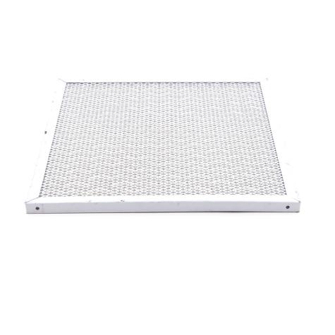 Wire mesh Filter  New