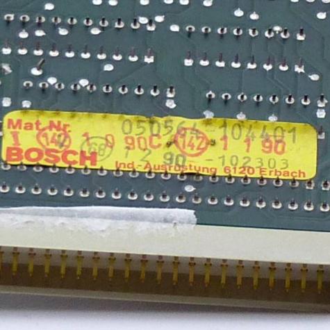 Digitales Eingangsmodul IE 24V  