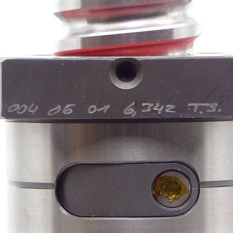 Ball screw Drive  New