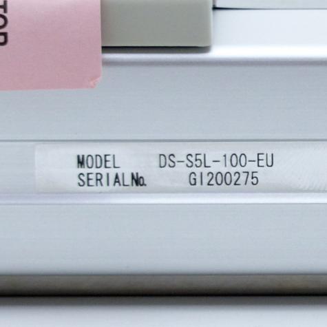 LinearMotor   Neu OVP