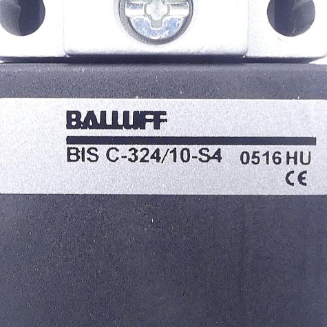 LF read/write head BIS007N  