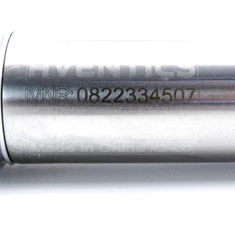 Round cylinder  New