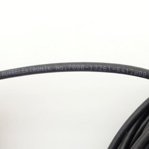 Kabel  Neu