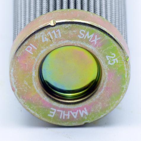 Filter Insert  