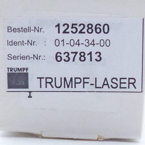 Laserlampe  Neu OVP