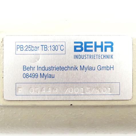 Filter  Gebraucht
