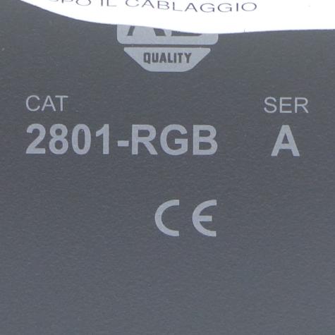 VGA Video Converter  Neu