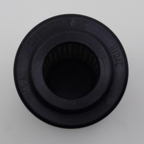 Filter Insert BN4HC  New FS