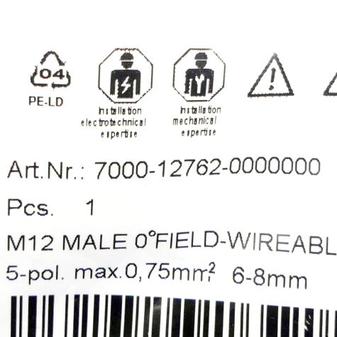 Connectors  New FS