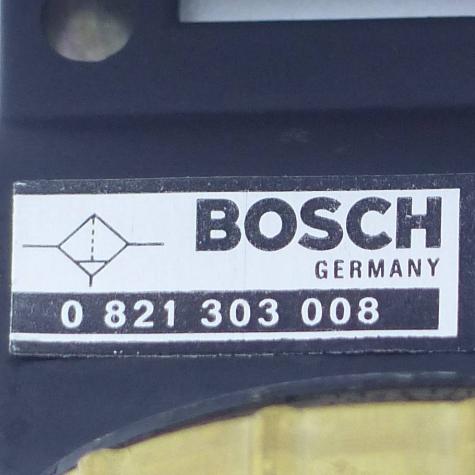 Maintenance Unit  