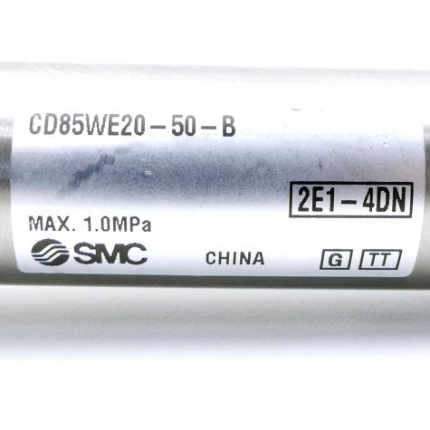 Round cylinder  New