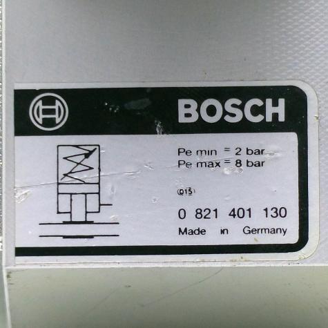 Locking Unit  New
