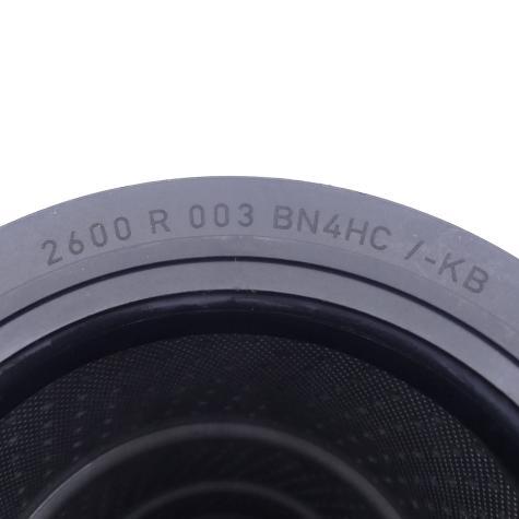 Filter insert 2600 R 003 BN4HC/-KB  New