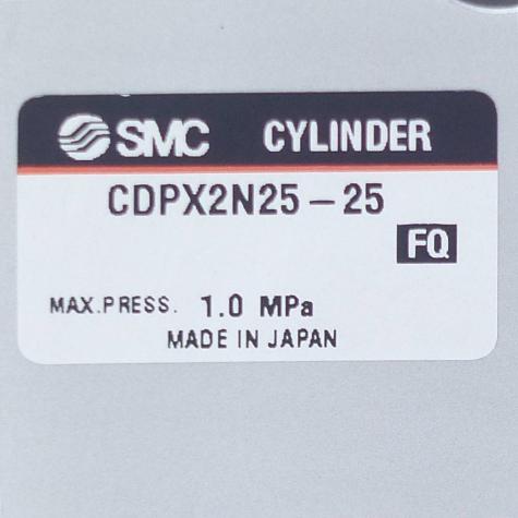 Cylinder  New FS