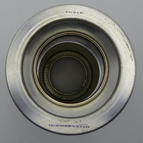 Filter Insert  New FS