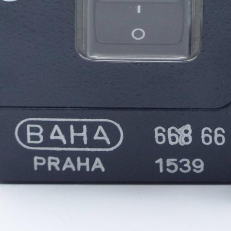 Light 1539 New