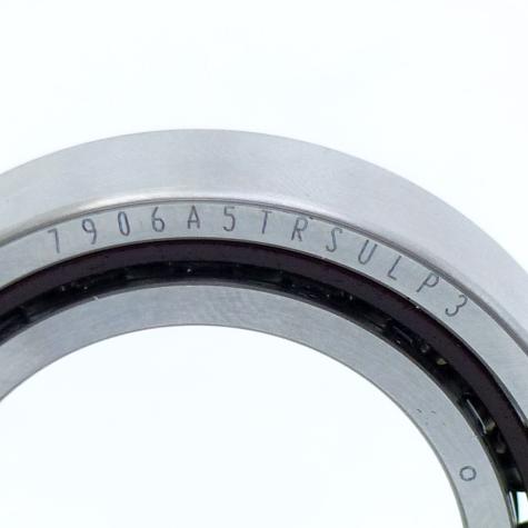 Ball Bearing  New FS