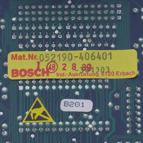 Eprom 16k  New