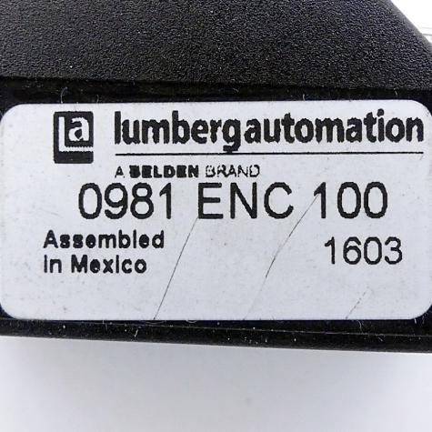Connector  