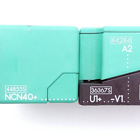 Induktiver Sensor  Neu OVP