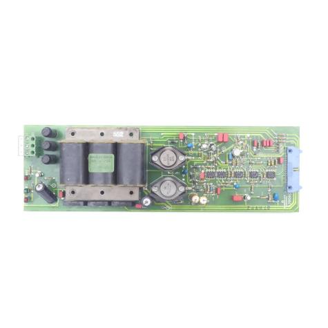 Circuit Board  Used