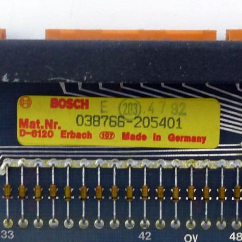 PC processor E24V Used