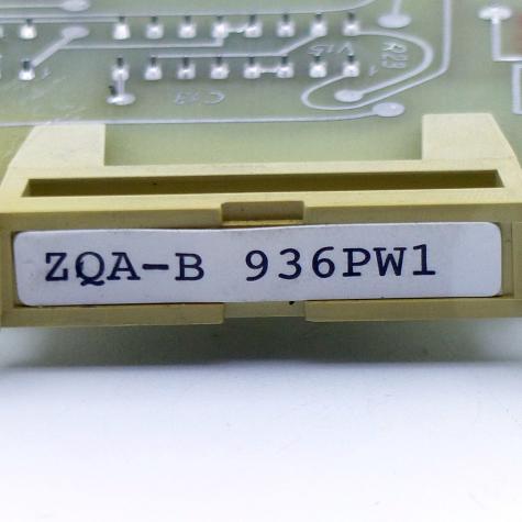 Circuit Board  Used