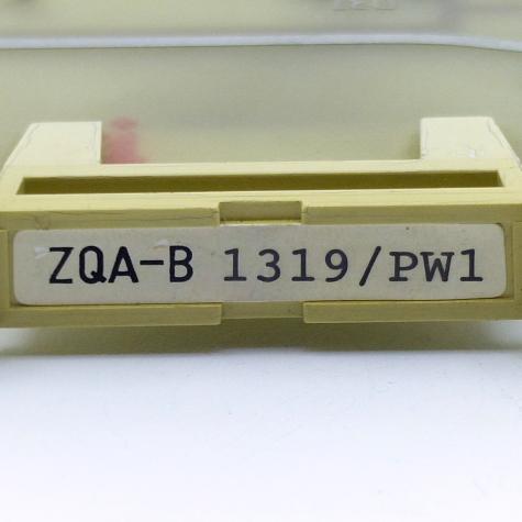 Circuit Board  Used