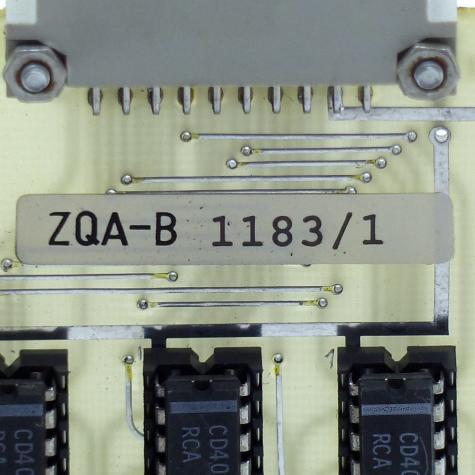 Circuit Board  New