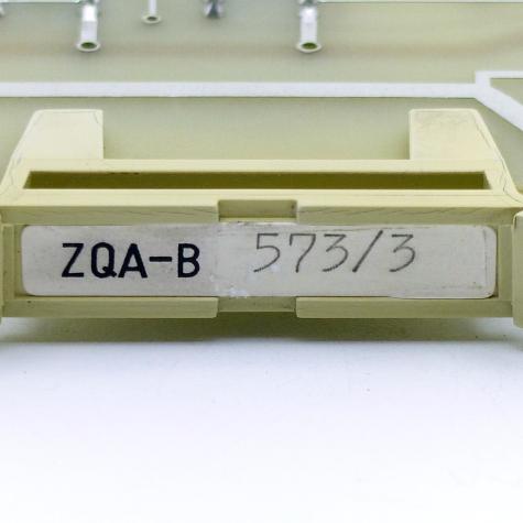Circuit Board  Used