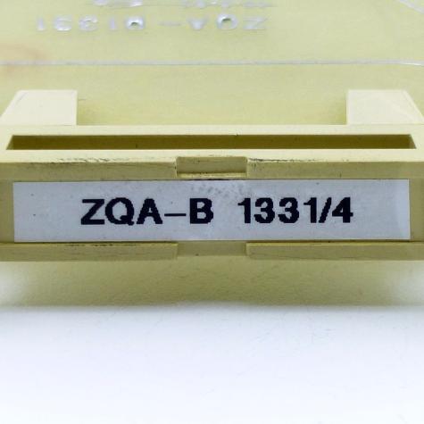 Circuit Board  Used