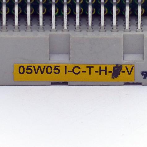 Speichermodul RAM 37k Gebraucht