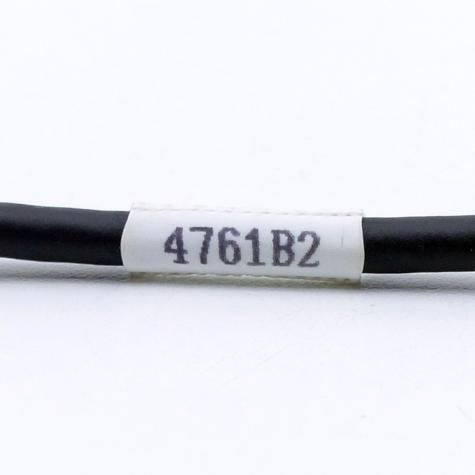 Cable  New FS