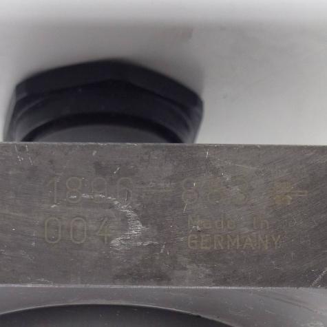 Stoßdämpfer  Neu