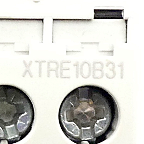 Help shooter DIL A-31 Used