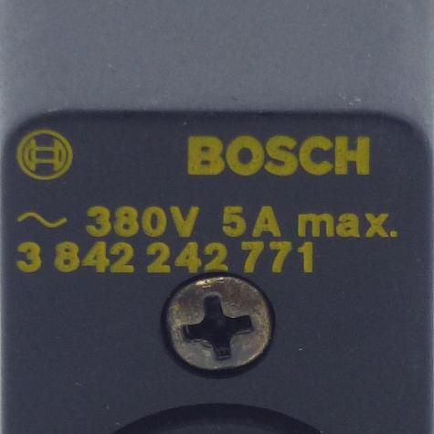 Adapter Plug  