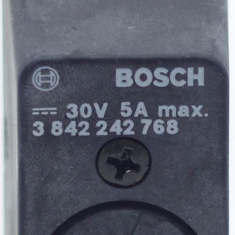 Adapter Plug  New FS