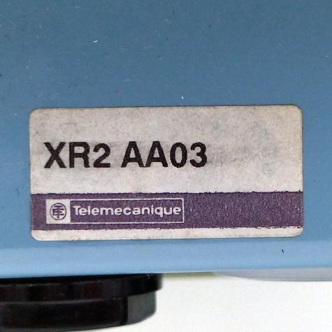 Spindle Switch K6 XR2 AA03K6 Refurbished