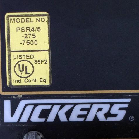 Power Supply Unit  New