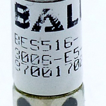 Sensor Induktiv  Neu