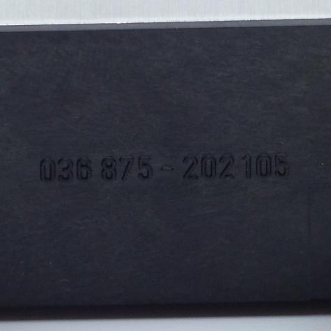 Central Processing Unit ZE  Used