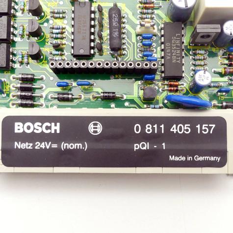 P/Q controller VT–VACAP–500–20/V0  Used