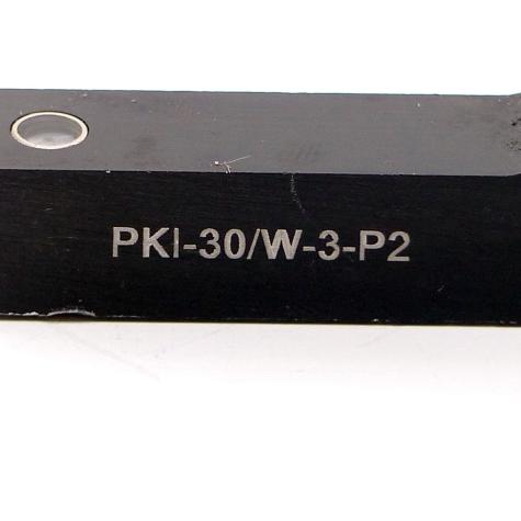 Light Barrier  Used