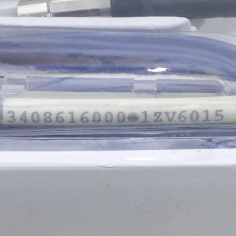 Messtaster A32  Neu OVP