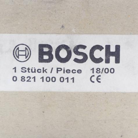 Pressure switch  New FS