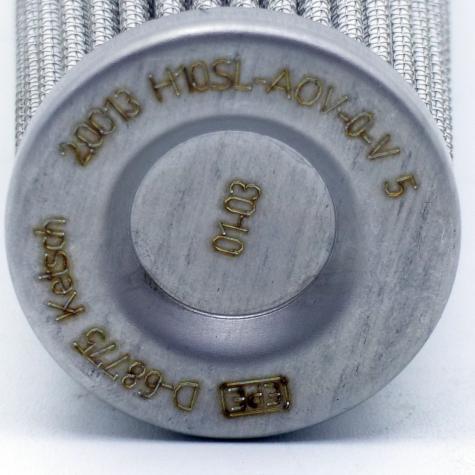 Filter Insert  New FS