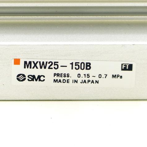 Kompacktschlitten  Neu