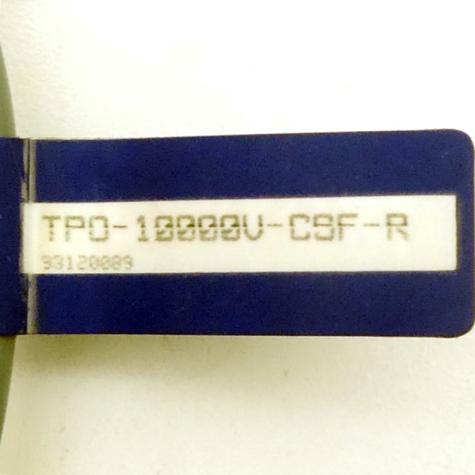 Kabel 93120089 